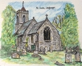 Churches/Shelfanger-AllSaints F.jpg@Shelfanger All Saints